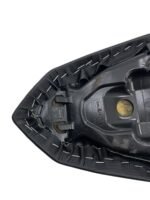 Banco carona Ninja 300 2013 - 2018 - Imagem 4