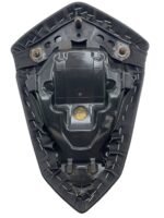 Banco carona Ninja 300 2013 - 2018 - Imagem 3
