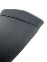 Banco carona Ninja 300 2013 - 2018 - Imagem 7