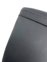 Banco carona Ninja 300 2013 - 2018 - Imagem 9