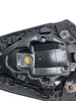 Banco carona Ninja 300 2013 - 2018 - Imagem 5