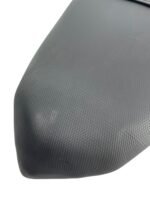 Banco carona Ninja 300 2013 - 2018 - Imagem 6
