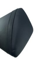 Banco carona Ninja 300 2013 - 2018 - Imagem 8