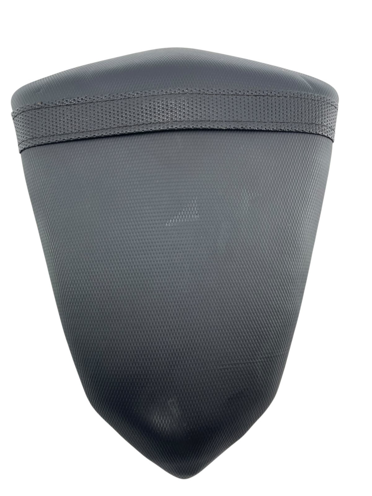 15624990554-whatsapp-image-2026-10-01-at-16-58-02-photoroom.jpg Banco carona Ninja 300 2013 - 2018 - Imagem 1