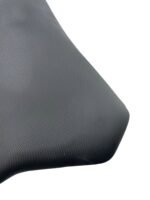 Banco piloto Ninja 300 2013 - 2018 - Imagem 3
