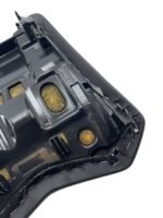 Banco piloto Ninja 300 2013 - 2018 - Imagem 2