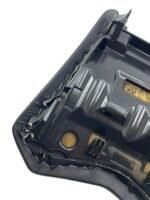 Banco piloto Ninja 300 2013 - 2018 - Imagem 7