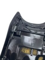 Banco piloto Ninja 300 2013 - 2018 - Imagem 8