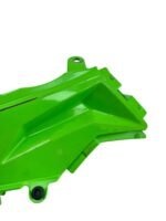 Carenagem central entre bancos Ninja 300 2013 - 2018 - Imagem 7