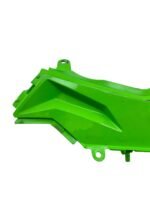 Carenagem central entre bancos Ninja 300 2013 - 2018 - Imagem 8