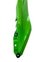 Rabeta esquerda Ninja 300 2013 - 2018 - Imagem 4