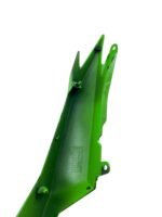 Rabeta esquerda Ninja 300 2013 - 2018 - Imagem 2
