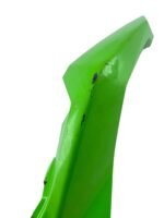 Rabeta esquerda Ninja 300 2013 - 2018 - Imagem 3