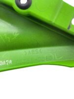 Rabeta esquerda Ninja 300 2013 - 2018 - Imagem 9
