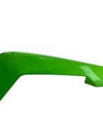Rabeta esquerda Ninja 300 2013 - 2018 - Imagem 5