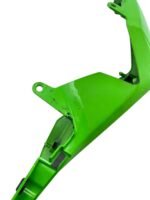 Rabeta esquerda Ninja 300 2013 - 2018 - Imagem 6