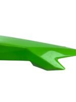 Rabeta esquerda Ninja 300 2013 - 2018 - Imagem 7