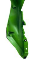 Rabeta esquerda Ninja 300 2013 - 2018 - Imagem 10