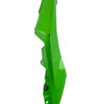 Rabeta esquerda Ninja 300 2013 - 2018