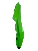 Rabeta esquerda Ninja 300 2013 - 2018