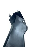 Spoiler inferior direito Ninja 300 2013 - 2018 - Imagem 2