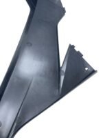 Spoiler inferior direito Ninja 300 2013 - 2018 - Imagem 10