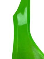 Carenagem lateral esquerda Ninja 300 2013 - 2018 - Imagem 2