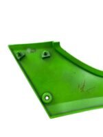Carenagem lateral esquerda Ninja 300 2013 - 2018 - Imagem 4
