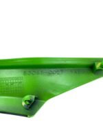 Carenagem lateral esquerda Ninja 300 2013 - 2018 - Imagem 5