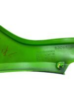Carenagem lateral esquerda Ninja 300 2013 - 2018 - Imagem 6