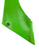Carenagem lateral esquerda Ninja 300 2013 - 2018 - Imagem 8