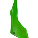 Carenagem lateral esquerda Ninja 300 2013 - 2018