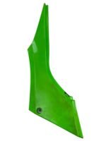 Carenagem lateral esquerda Ninja 300 2013 - 2018