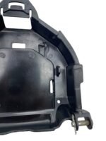 Tampa caixa ferramenta ninja 300 2013 - 2018 - Imagem 4