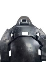 Tampa caixa ferramenta ninja 300 2013 - 2018 - Imagem 9