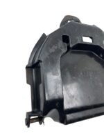 Tampa caixa ferramenta ninja 300 2013 - 2018 - Imagem 8