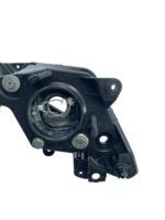 Farol Ninja 300 2013 - 2018 - Imagem 2