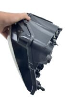 Farol Ninja 300 2013 - 2018 - Imagem 4