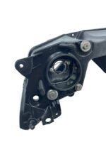 Farol Ninja 300 2013 - 2018 - Imagem 3