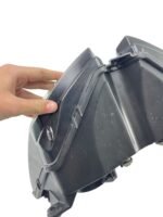 Farol Ninja 300 2013 - 2018 - Imagem 5