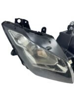 Farol Ninja 300 2013 - 2018 - Imagem 6