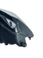 Farol Ninja 300 2013 - 2018 - Imagem 8