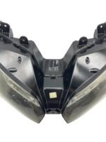 Farol Ninja 300 2013 - 2018 - Imagem 7