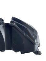 Farol Ninja 300 2013 - 2018 - Imagem 9
