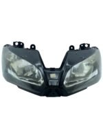 Farol Ninja 300 2013 - 2018