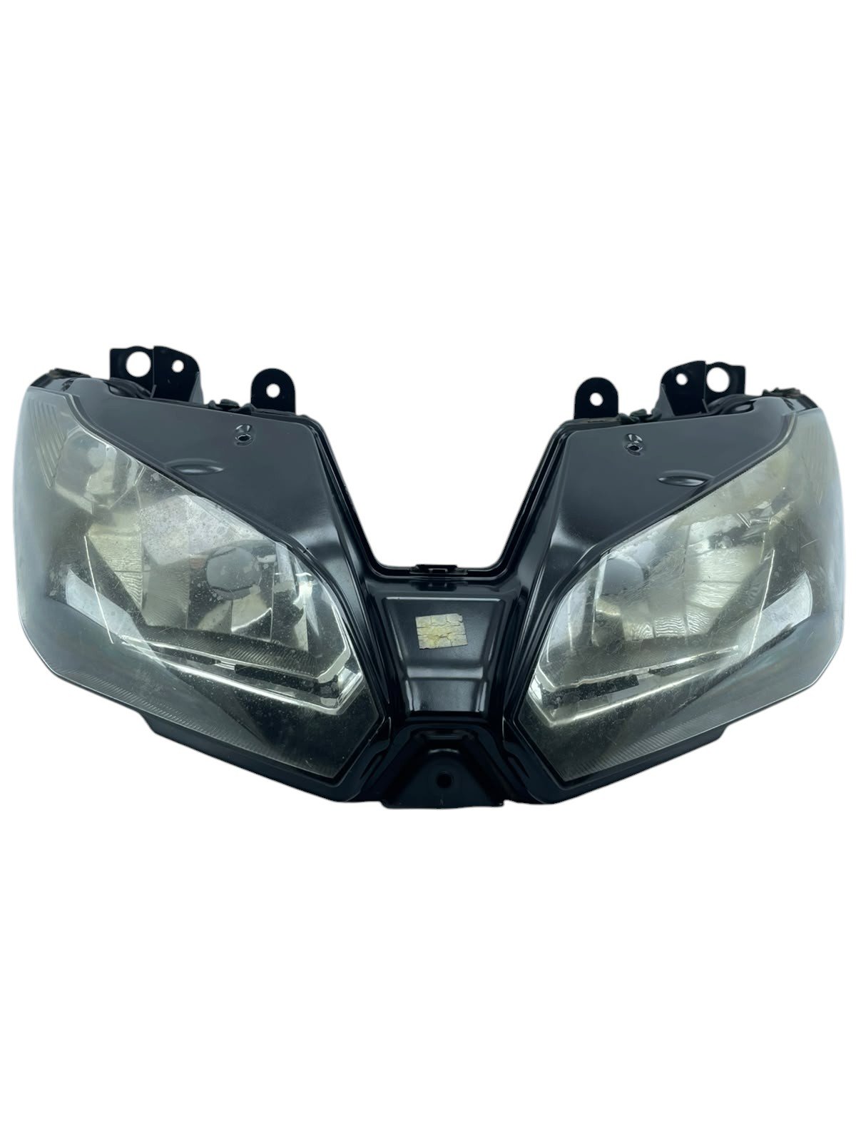 15625029289-whatsapp-image-2026-10-01-at-17-22-59-1-photoroom-2.jpg Farol Ninja 300 2013 - 2018 - Imagem 1