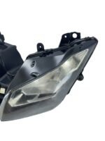 Farol Ninja 300 2013 - 2018 - Imagem 10