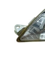 Pisca dianteiro direito Ninja 300 2013 - 2018 (C/ detalhe) - Imagem 8