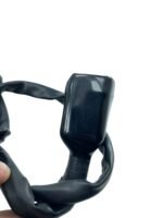 Chave partida Ninja 300 2013 - 2018 - Imagem 5