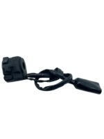 Chave Luz Ninja 300 2013 - 2018